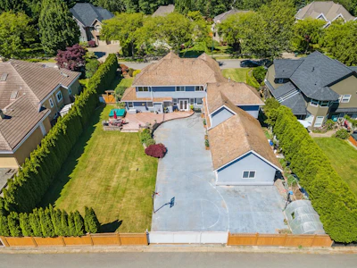 2620 139a Street - 5