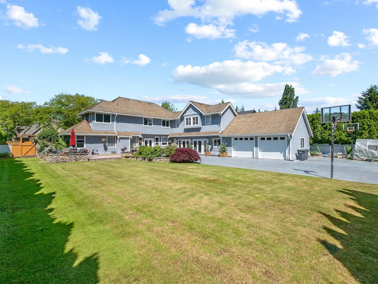 2620 139a Street, Surrey, BC, V4P 2L9 - 33