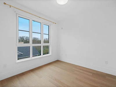 307-2096 W 47th Avenue - 4