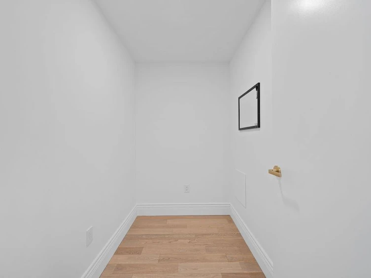307-2096 W 47th Avenue, Vancouver, BC, V6M 0E5 - 27