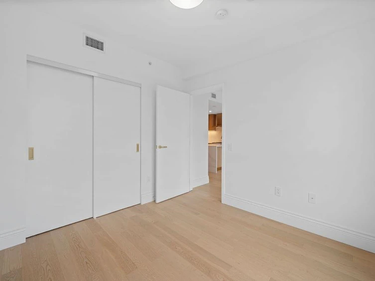 307-2096 W 47th Avenue, Vancouver, BC, V6M 0E5 - 24