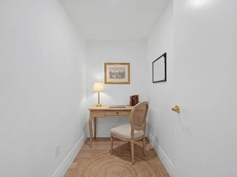 307-2096 W 47th Avenue, Vancouver, BC, V6M 0E5 - 26