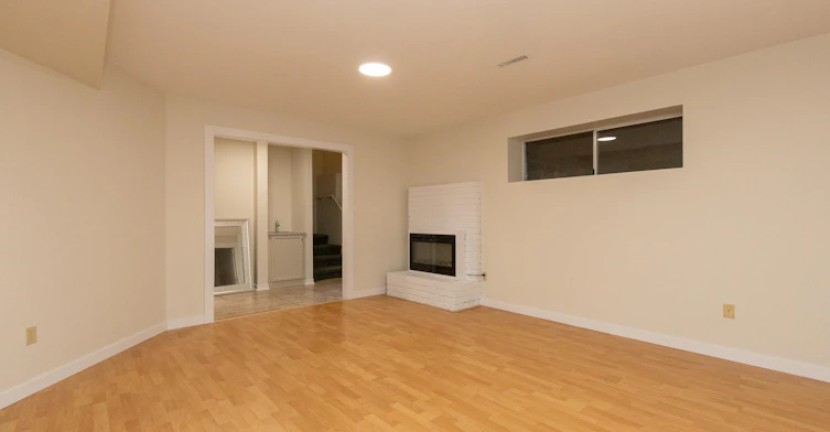 13811 17 Avenue, Surrey, BC, V4A 7C2 - 10