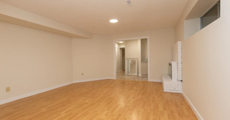 13811 17 Avenue, Surrey, BC, V4A 7C2 - 9