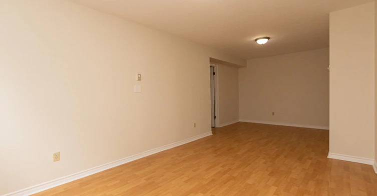 13811 17 Avenue, Surrey, BC, V4A 7C2 - 19
