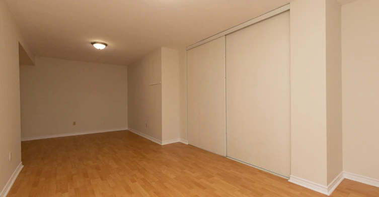 13811 17 Avenue, Surrey, BC, V4A 7C2 - 20