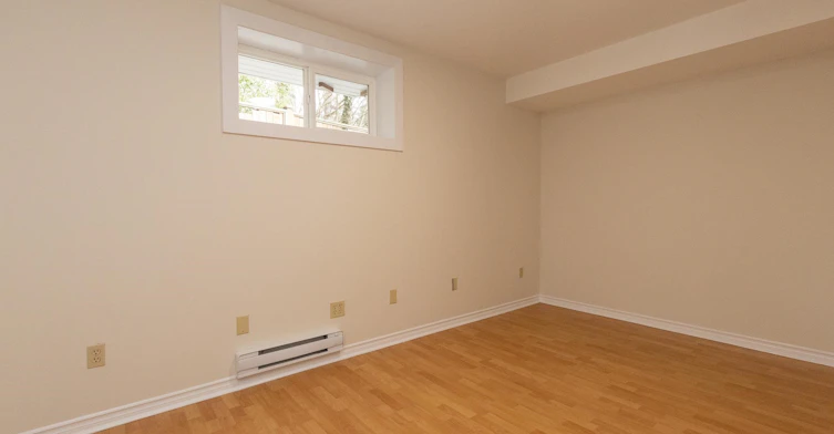 13811 17 Avenue, Surrey, BC, V4A 7C2 - 8