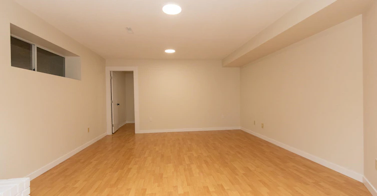 13811 17 Avenue, Surrey, BC, V4A 7C2 - 7