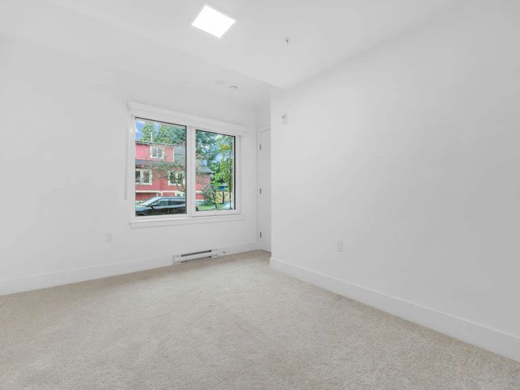 108-2085 E 1 Avenue, Vancouver, BC, V5N 1B6 - 17