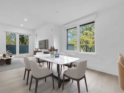 108-2085 E 1 Avenue - 5