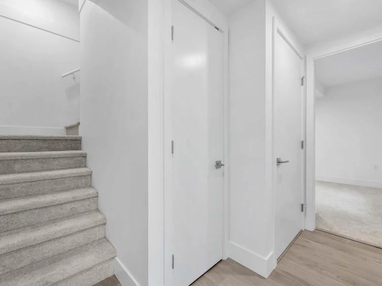 108-2085 E 1 Avenue, Vancouver, BC, V5N 1B6 - 14