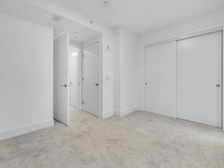 108-2085 E 1 Avenue, Vancouver, BC, V5N 1B6 - 29