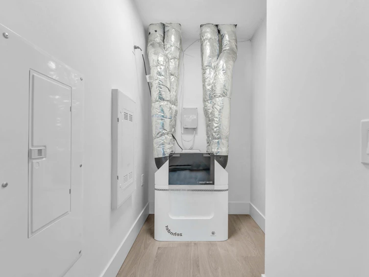 108-2085 E 1 Avenue, Vancouver, BC, V5N 1B6 - 21