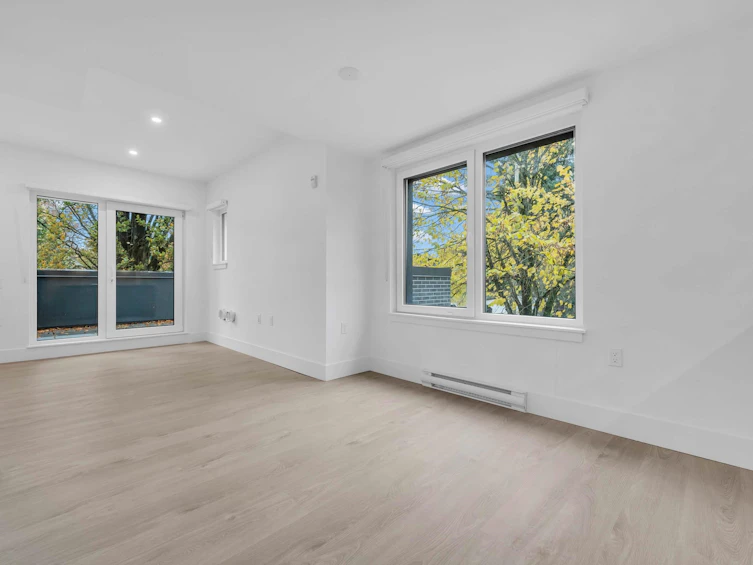 108-2085 E 1 Avenue, Vancouver, BC, V5N 1B6 - 6