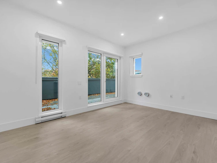 108-2085 E 1 Avenue, Vancouver, BC, V5N 1B6 - 13