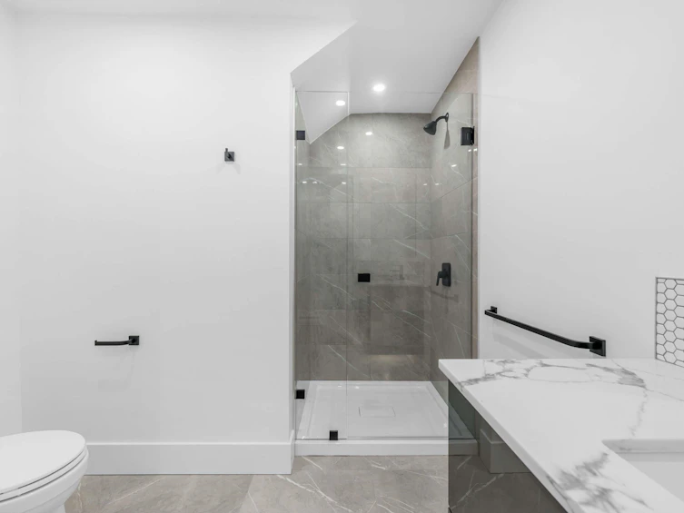 108-2085 E 1 Avenue, Vancouver, BC, V5N 1B6 - 20