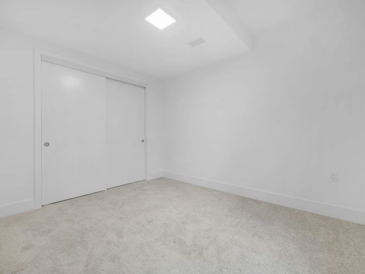 108-2085 E 1 Avenue, Vancouver, BC, V5N 1B6 - 18