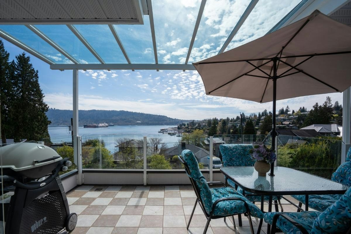 For Sale: 4493 Epps Avenue, North Vancouver, BC - REW