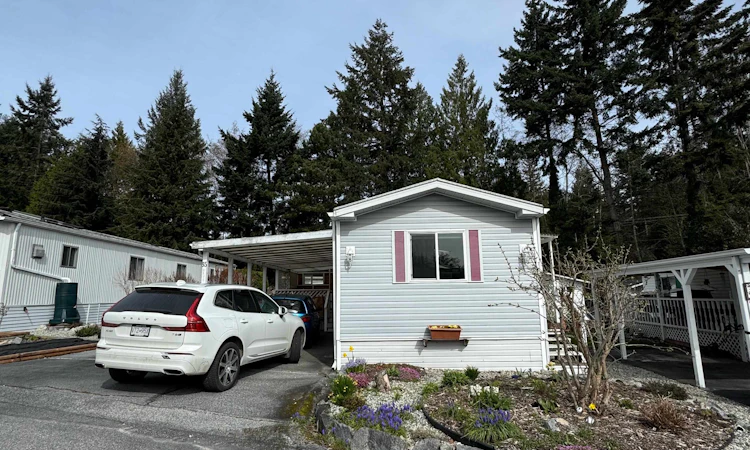 35-4116 Browning Road