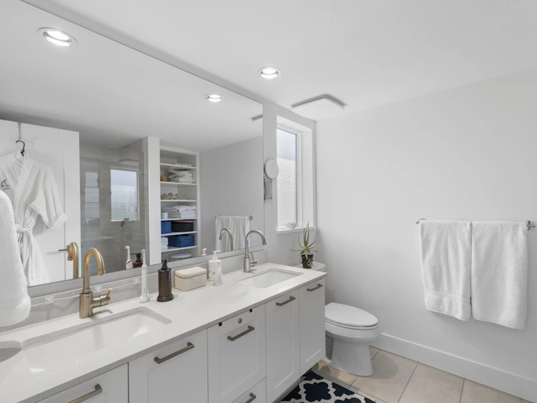 12-2825 159 Street, Surrey, BC, V3Z 0T9 - 20