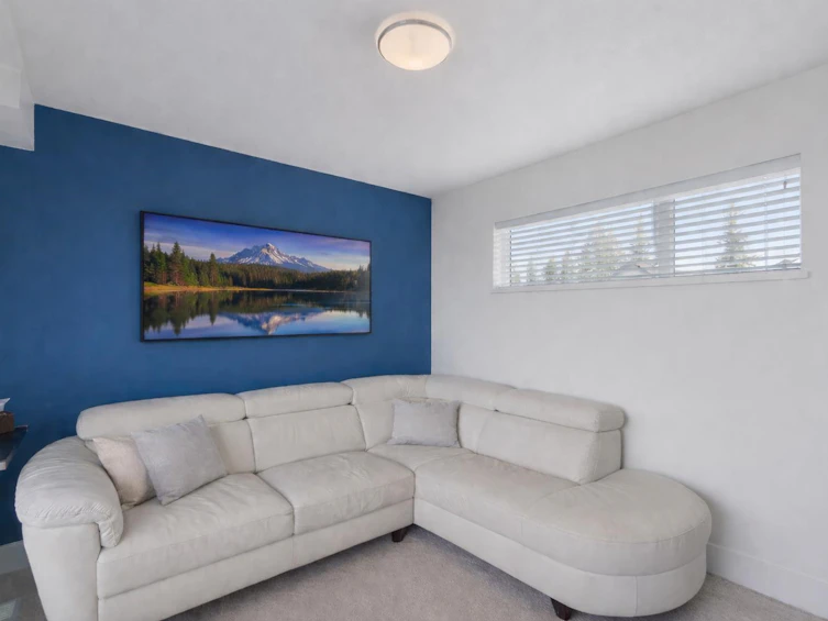 12-2825 159 Street, Surrey, BC, V3Z 0T9 - 26