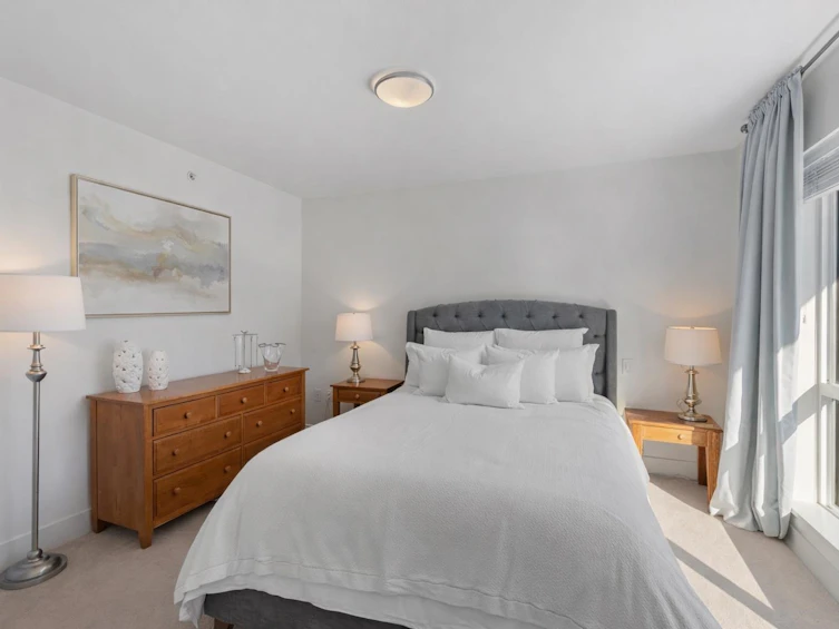 12-2825 159 Street, Surrey, BC, V3Z 0T9 - 17