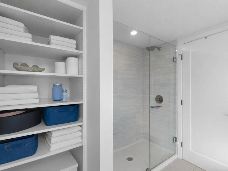12-2825 159 Street, Surrey, BC, V3Z 0T9 - 21