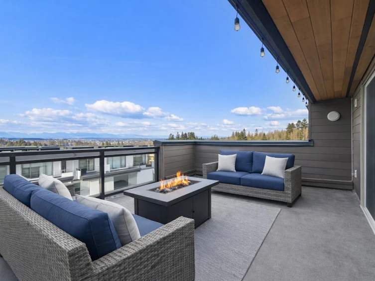 12-2825 159 Street, Surrey, BC, V3Z 0T9 - 16