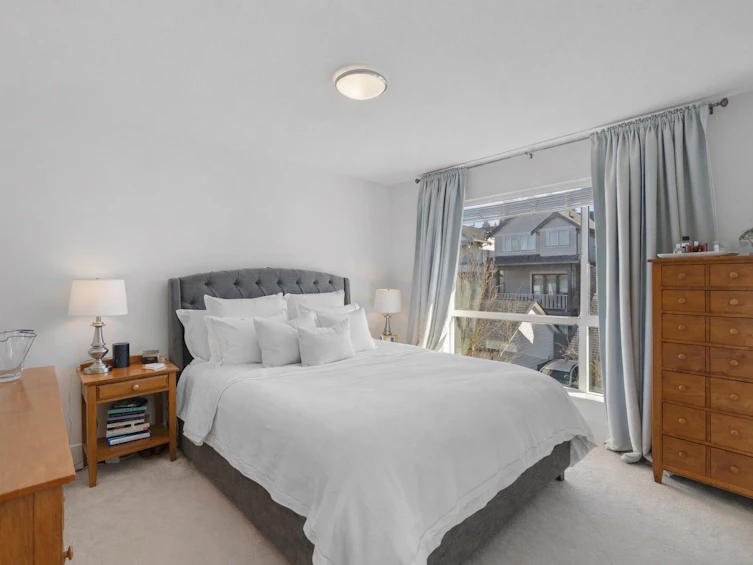 12-2825 159 Street, Surrey, BC, V3Z 0T9 - 18