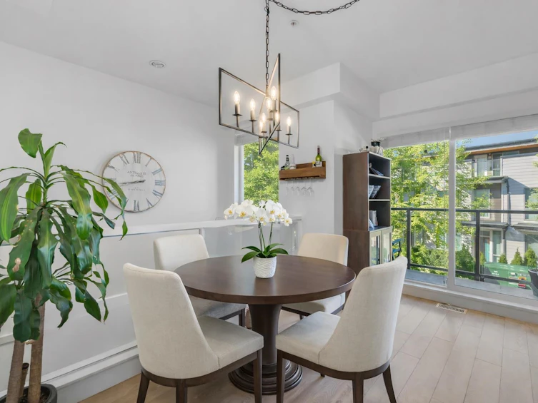 12-2825 159 Street, Surrey, BC, V3Z 0T9 - 12