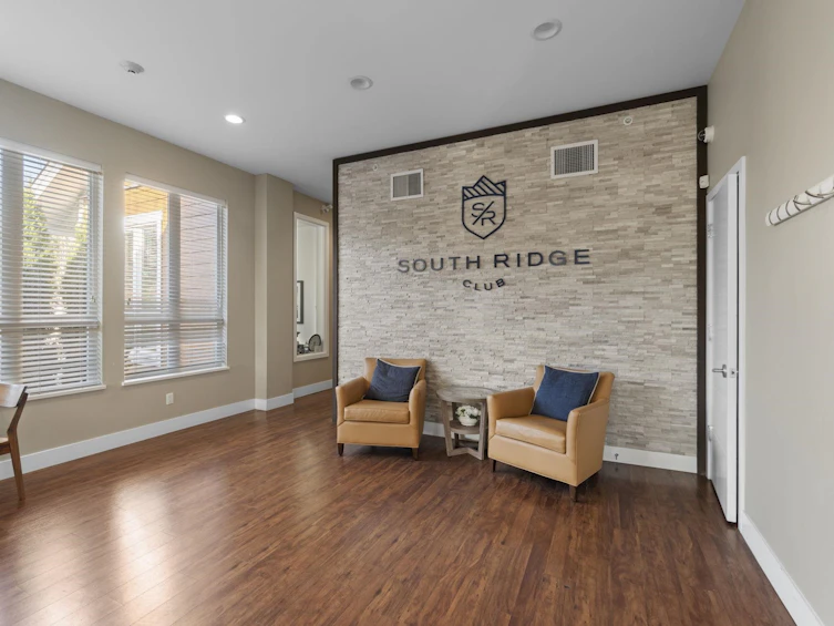 12-2825 159 Street, Surrey, BC, V3Z 0T9 - 31