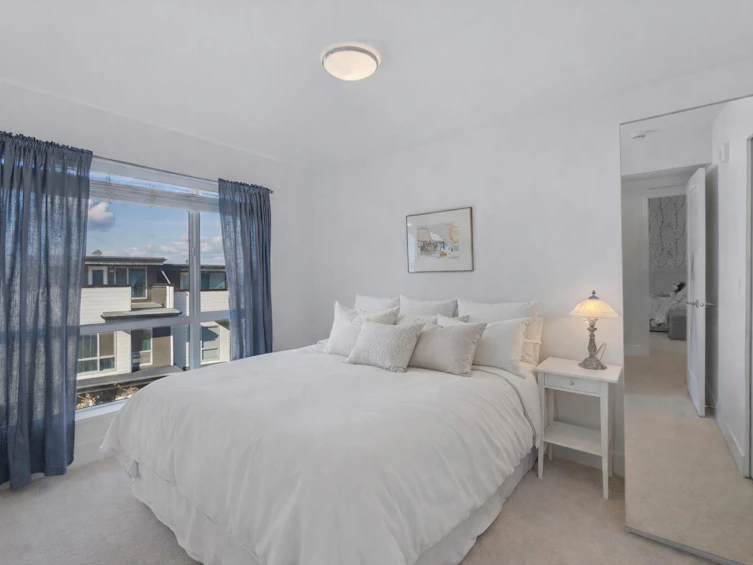 12-2825 159 Street, Surrey, BC, V3Z 0T9 - 22