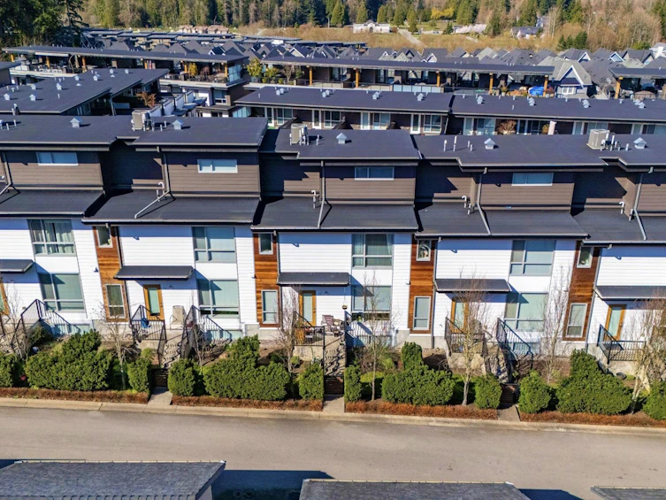 12-2825 159 Street, Surrey, BC, V3Z 0T9 - 38