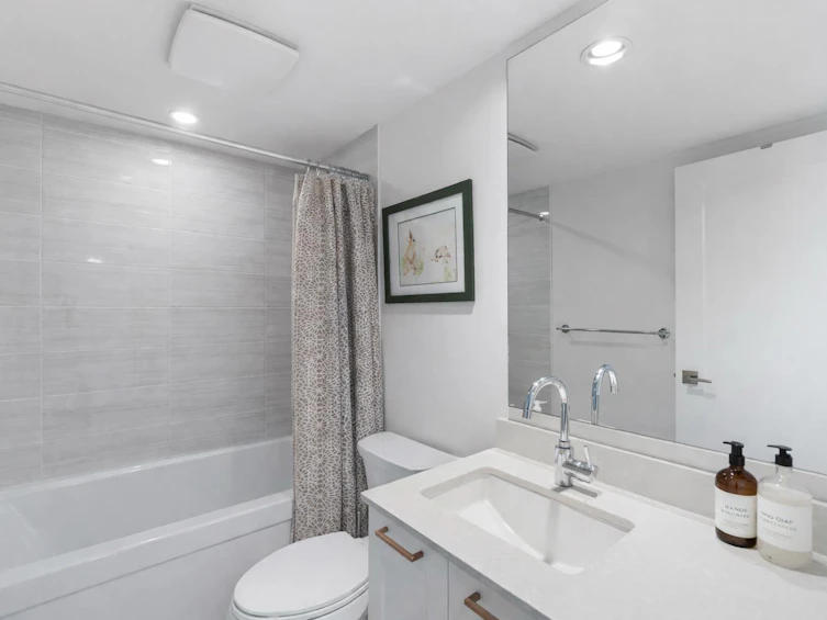 12-2825 159 Street, Surrey, BC, V3Z 0T9 - 24