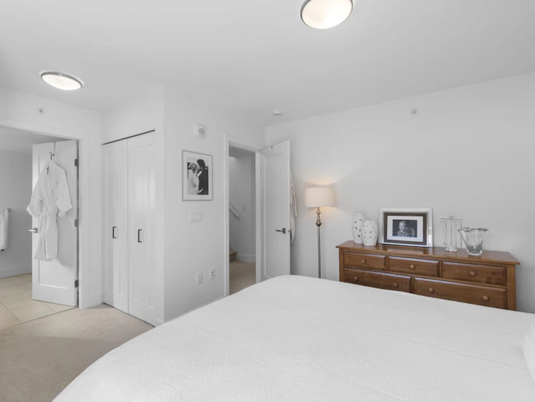 12-2825 159 Street, Surrey, BC, V3Z 0T9 - 19