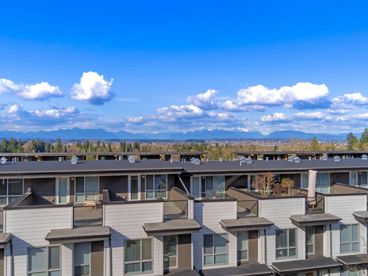 12-2825 159 Street, Surrey, BC, V3Z 0T9 - 37