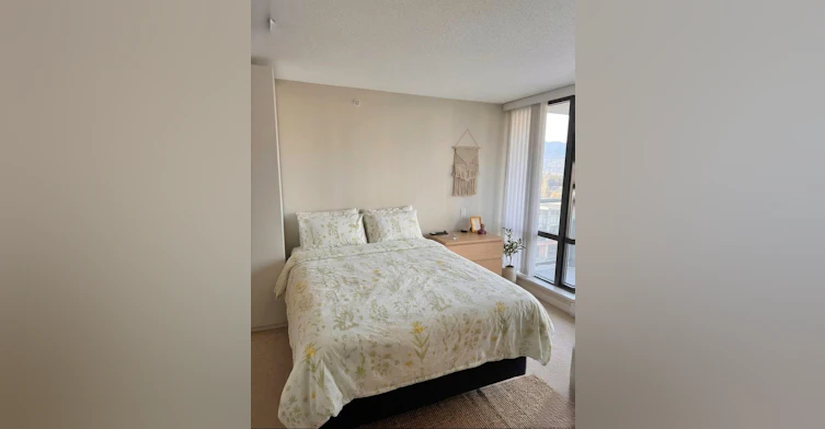 502-7328 Arcola Street, Burnaby, BC, V5E 0A7 - 11