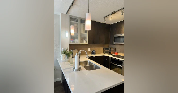 502-7328 Arcola Street, Burnaby, BC, V5E 0A7 - 2