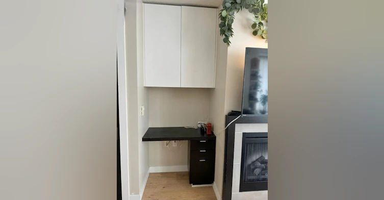 502-7328 Arcola Street, Burnaby, BC, V5E 0A7 - 10