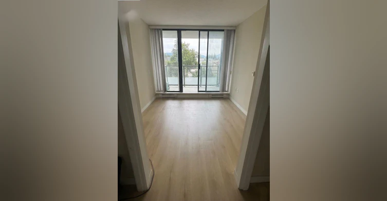 502-7328 Arcola Street, Burnaby, BC, V5E 0A7 - 3