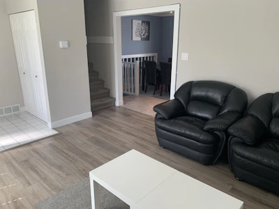 1204 Nestor Street - 5