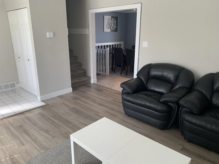 1204 Nestor Street, Coquitlam, BC, V3E 1H6 - 5