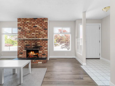 1204 Nestor Street - 3