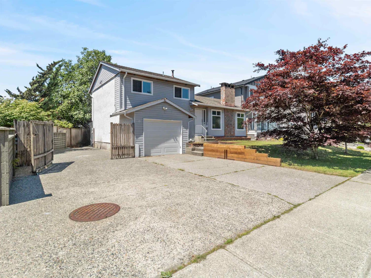 1204 Nestor Street, Coquitlam, BC, V3E 1H6 - 32