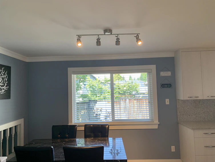 1204 Nestor Street, Coquitlam, BC, V3E 1H6 - 14
