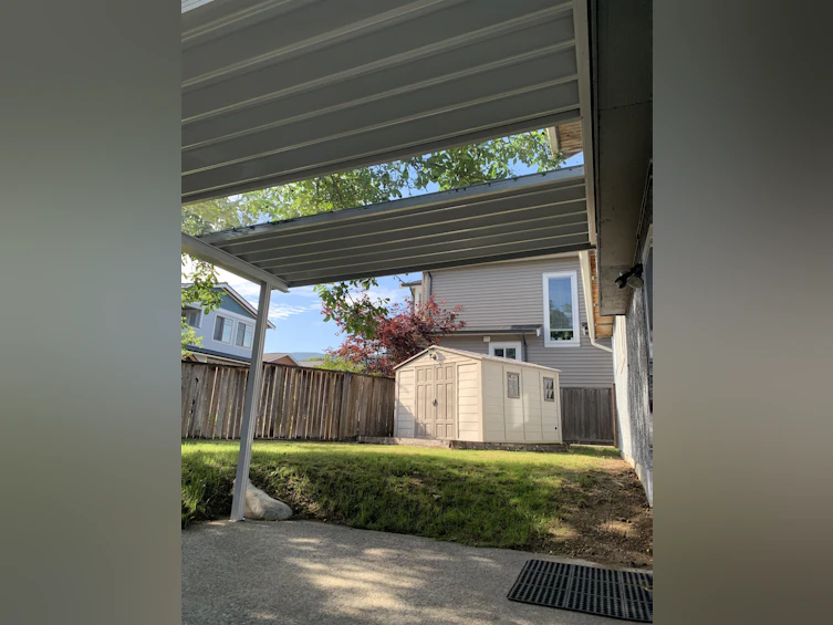 1204 Nestor Street, Coquitlam, BC, V3E 1H6 - 28
