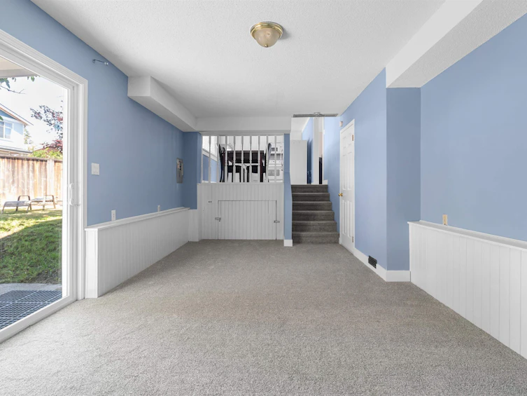 1204 Nestor Street, Coquitlam, BC, V3E 1H6 - 17