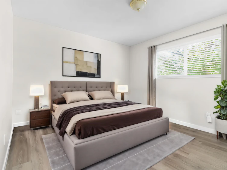 1204 Nestor Street, Coquitlam, BC, V3E 1H6 - 18