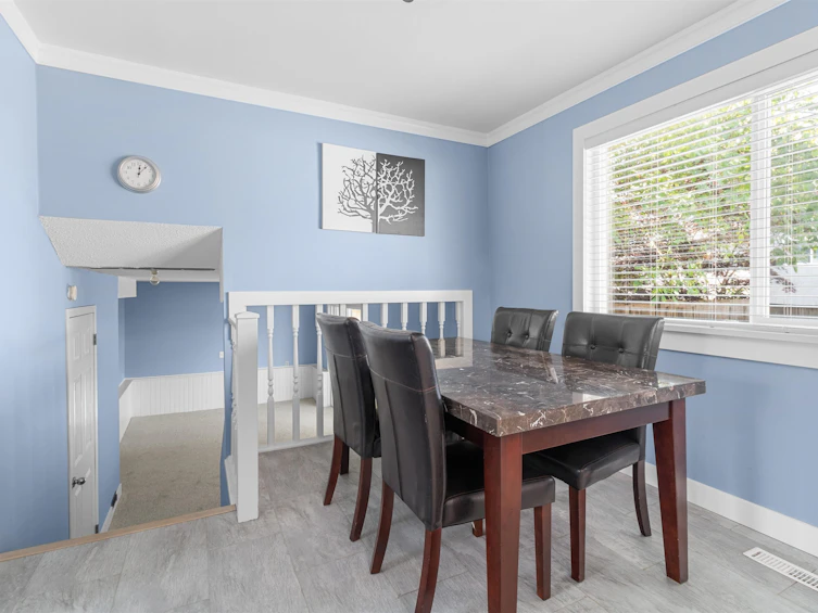 1204 Nestor Street, Coquitlam, BC, V3E 1H6 - 13