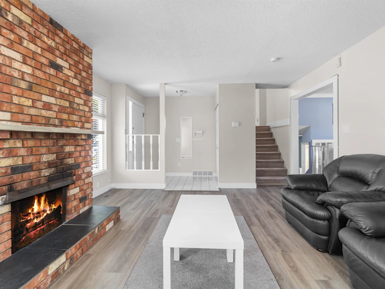 1204 Nestor Street, Coquitlam, BC, V3E 1H6 - 4